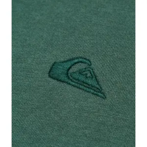 T-shirt Quiksilver Salt Water image-6