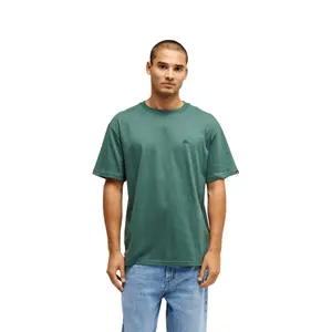 T-shirt Quiksilver Salt Water image-1