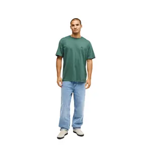 T-shirt Quiksilver Salt Water image-2