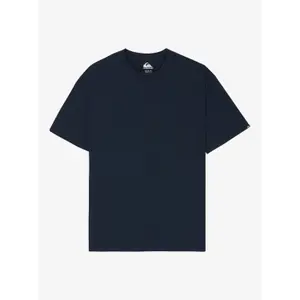 product-sibling