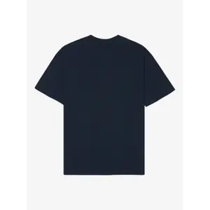 T-shirt Quiksilver Salt Water image-3