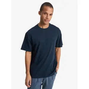 T-shirt Quiksilver Salt Water image-1
