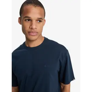 T-shirt Quiksilver Salt Water image-5