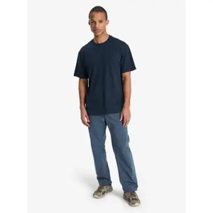 T-shirt Quiksilver Salt Water image-2