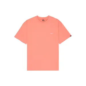 T-shirt Quiksilver Salt Water image-0