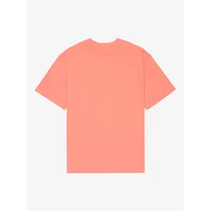 T-shirt Quiksilver Salt Water image-4