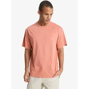 T-shirt Quiksilver Salt Water image-1