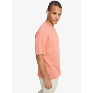 T-shirt Quiksilver Salt Water image-3