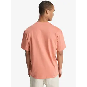 T-shirt Quiksilver Salt Water image-5