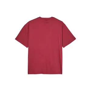 T-shirt Quiksilver Salt Water image-4