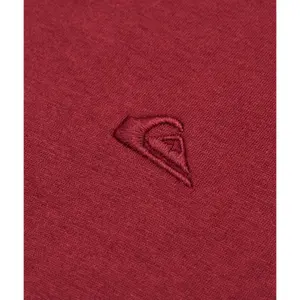 T-shirt Quiksilver Salt Water image-6
