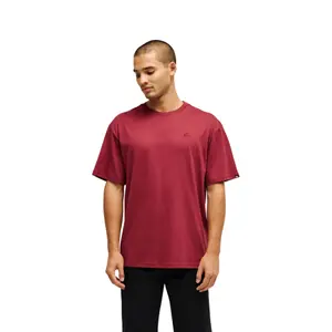 T-shirt Quiksilver Salt Water image-1