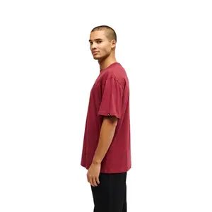 T-shirt Quiksilver Salt Water image-3