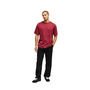 T-shirt Quiksilver Salt Water image-2