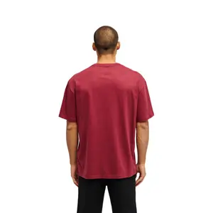 T-shirt Quiksilver Salt Water image-5