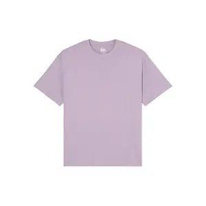 T-shirt Quiksilver Salt Water image-0