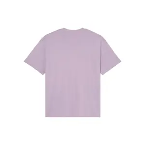 T-shirt Quiksilver Salt Water image-4