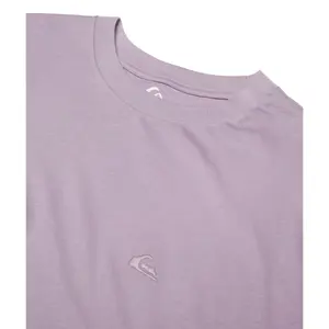 T-shirt Quiksilver Salt Water image-6
