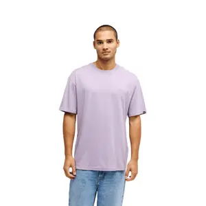 T-shirt Quiksilver Salt Water image-1
