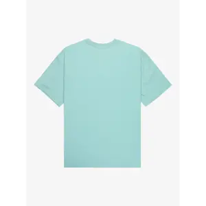 T-shirt Quiksilver Salt Water Pocket image-4