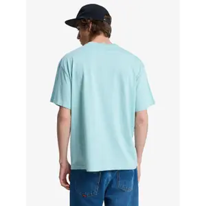 T-shirt Quiksilver Salt Water Pocket image-5