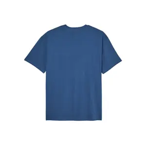 T-shirt Quiksilver Salt Water Pocket image-4