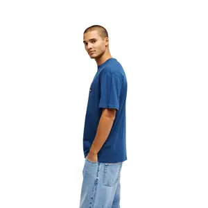 T-shirt Quiksilver Salt Water Pocket image-3