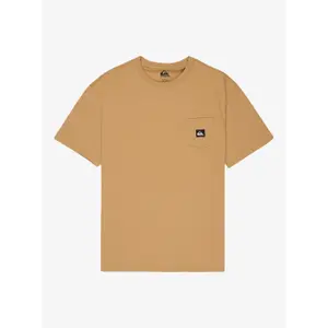 product-sibling