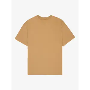 T-shirt Quiksilver Salt Water Pocket image-4