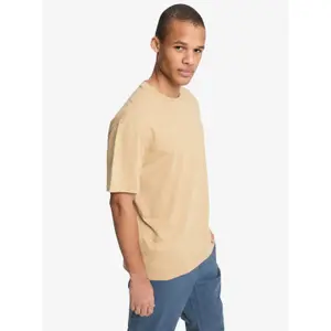 T-shirt Quiksilver Salt Water Pocket image-3