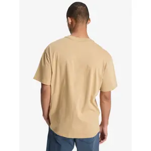 T-shirt Quiksilver Salt Water Pocket image-5