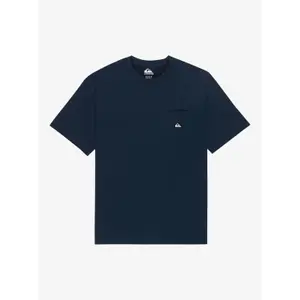 product-sibling