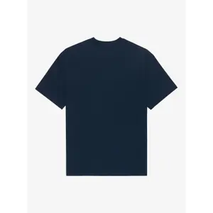 T-shirt Quiksilver Salt Water Pocket image-4