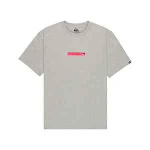 product-sibling