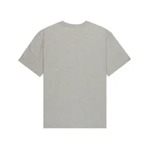 T-póló Quiksilver Dna Clicker image-3