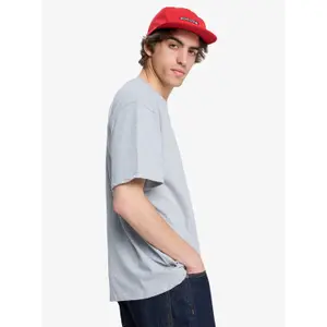 T-póló Quiksilver Dna Clicker image-2