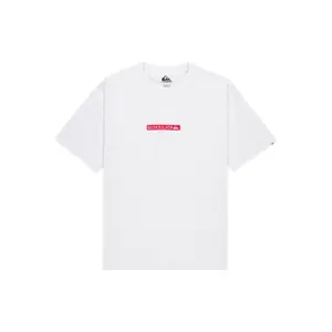 product-sibling