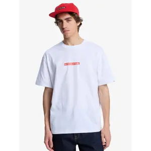 Póló Quiksilver Dna Clicker image-1
