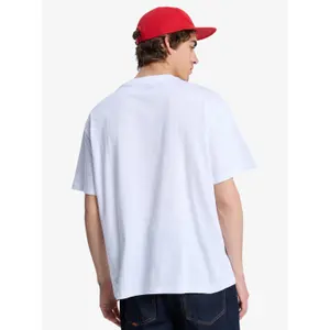Póló Quiksilver Dna Clicker image-4