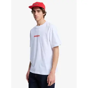 Póló Quiksilver Dna Clicker image-2