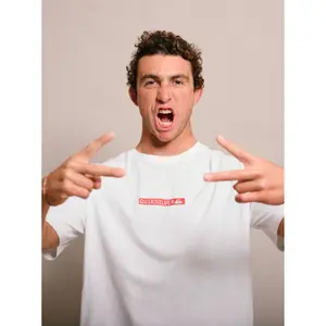Póló Quiksilver Dna Clicker image-5
