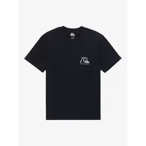 product-sibling