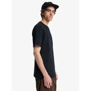 T-shirt Quiksilver Evo Original BS image-3