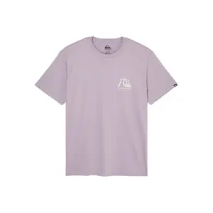 product-sibling