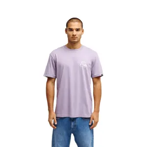 T-shirt Quiksilver Evo Original BS image-1