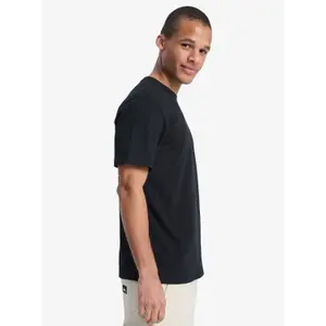 T-shirt Quiksilver Evo Learning From Nature image-3