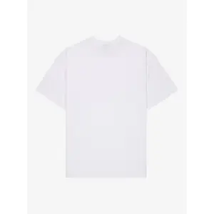 T-shirt Quiksilver Mercury Vortex image-4