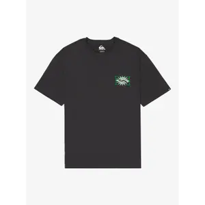 T-shirt Quiksilver EV Starfish Stamp image-0