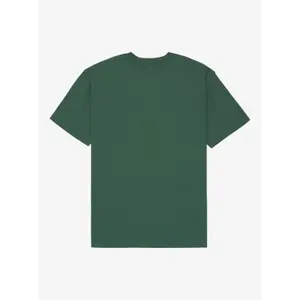 T-shirt Quiksilver Ev Vista image-4