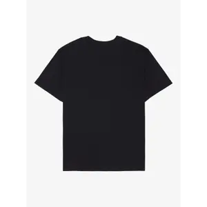 Round neck T-shirt Quiksilver Ev Vista image-4